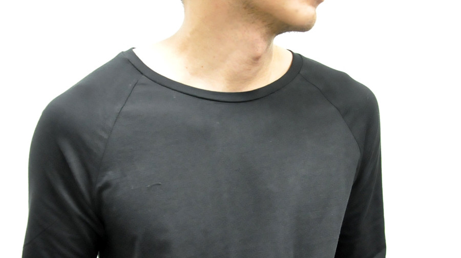 ARMYOFME ¥«¥Ã¥È¥½¡¼¡¡900¡¡ÄÌÈÎ GORDINI005
