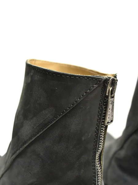 10sei0otto boots ÄÌÈÎ GORDINI020