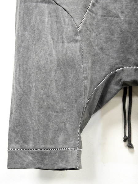 irofusi pants ÄÌÈÎ GORDINI007