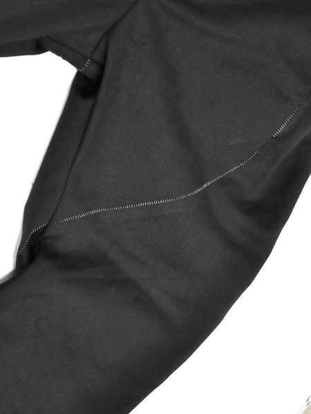 ofardigt¡¡PANTS ÄÌÈÎ GORDINI004