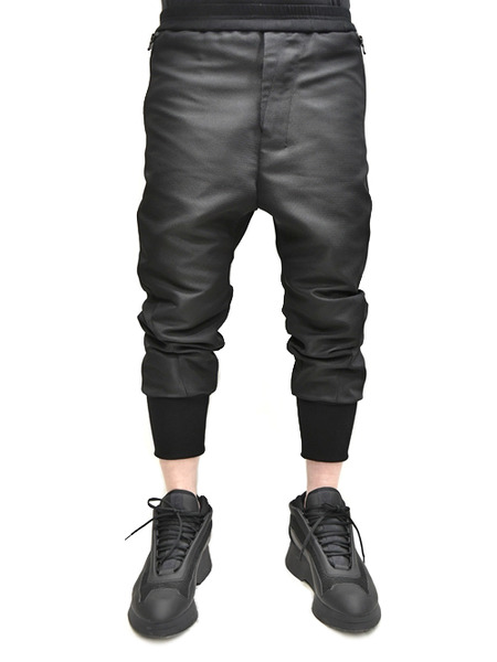 nil track pants 着用 通販 GORDINI001