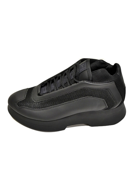 julius sneaker item 通販 GORDINI004