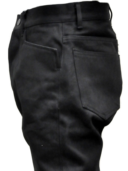 civilized ÄÌÈΡ¡GORDINI007