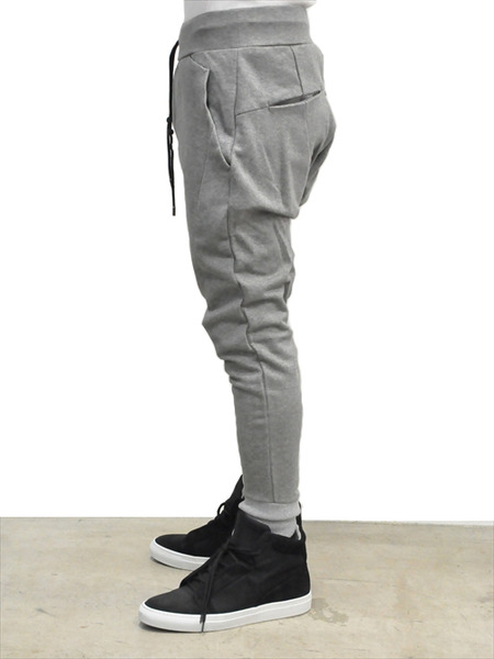 CIVILIZED ¥·¥ô¥£¥é¥¤¥º¥ÉÄÌÈÎ GORDINI003