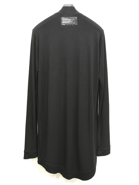 JULIUS LIMITED cardigan ÄÌÈÎ GORDINI003