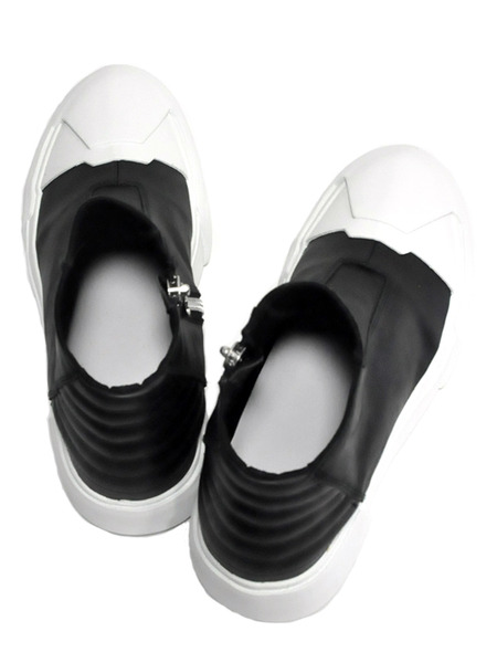 JULIUS LIMITED ¥¹¥Ë¡¼¥«¡¼ ÄÌÈΡ¡GORDINI010