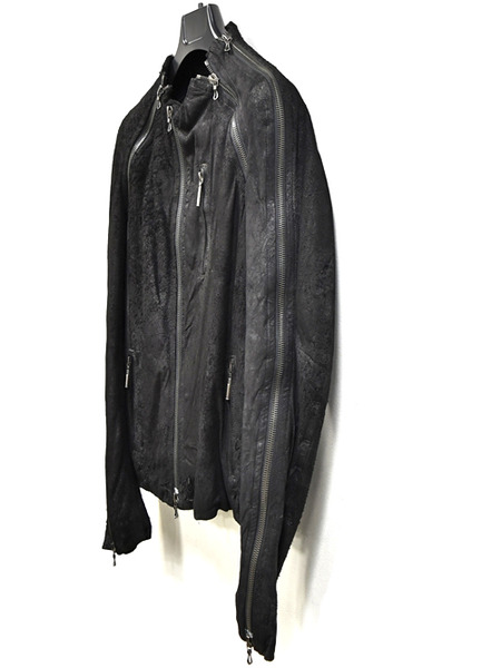 SISTERE ITEM ÄÌÈÎ GORDINI006