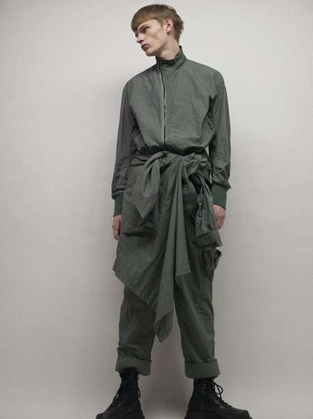 JULIUS 2019PF IMAGE 通販 GORDINI007