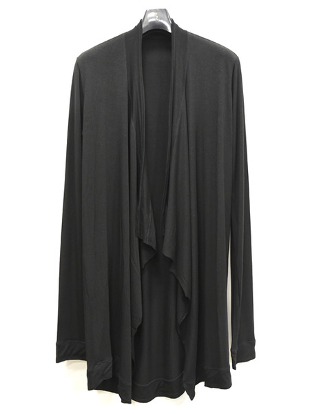 JULIUS LIMITED cardigan ÄÌÈÎ GORDINI001