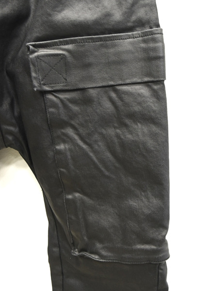 ARMY 2018SS ÄÌÈÎ GORDINI088