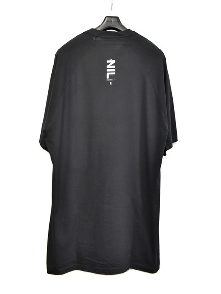 NILS Tshirts 通販 GORDINI007