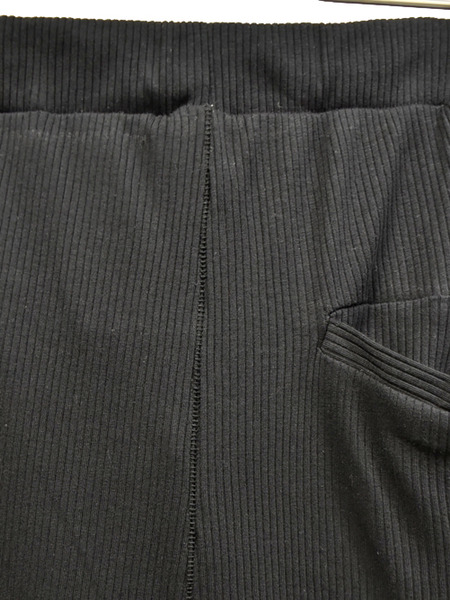 ARMY longjohn 通販 GORDINI016