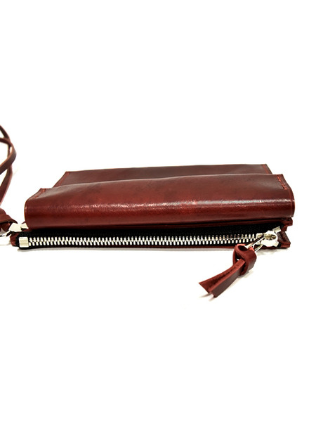 Portaille red purse2 ÄÌÈÎ GORDINI006