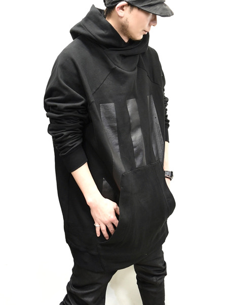 ¥Ë¥ë¥º NIL PARKA EX ÄÌÈÎ GORDINI013