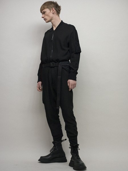 JULIUS 2019PF IMAGE 通販 GORDINI004
