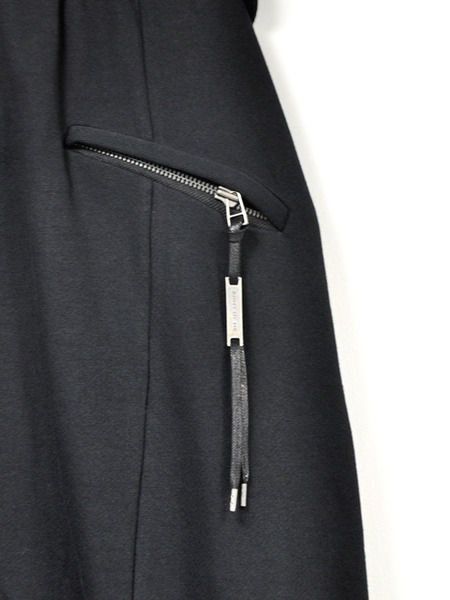 army ITEM ÄÌÈΡ¡GORDINI015