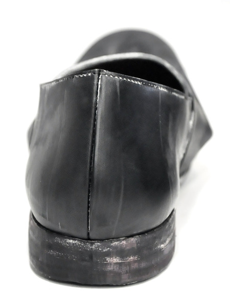 Portaolle slipon 通販 GORDINI018