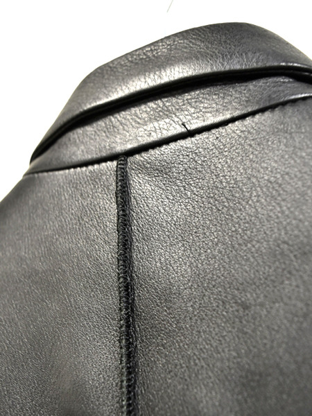 acanthus leather ÄÌÈÎ GORDINI009