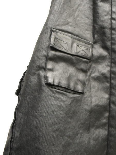 ARMY 2018SS ÄÌÈÎ GORDINI069