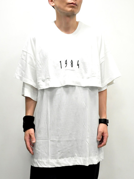 JULIUS ¥ì¥¤¥ä¡¼¥×¥ê¥ó¥ÈT ÇòÄÌÈΡ¡GORDINI002