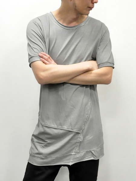 ARMYOFME ¥«¥Ã¥È¥½¡¼¡¡ÄÌÈÎ GORDINI006