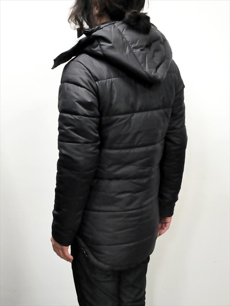 ripvanwinkle ÄÌÈΡ¡GORDINI059