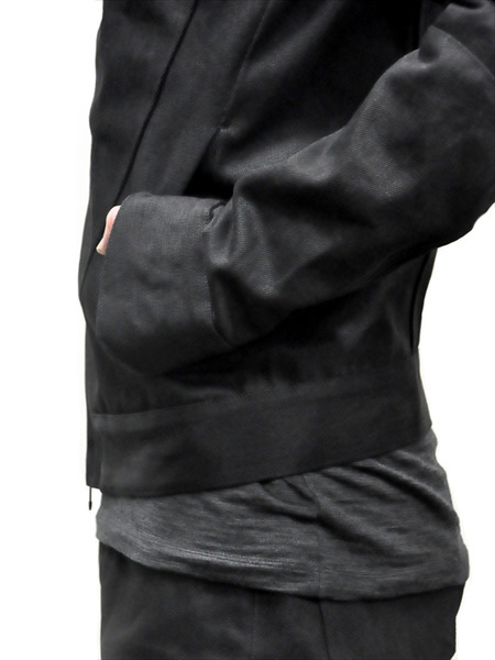 civilized ÄÌÈΡ¡GORDINI021