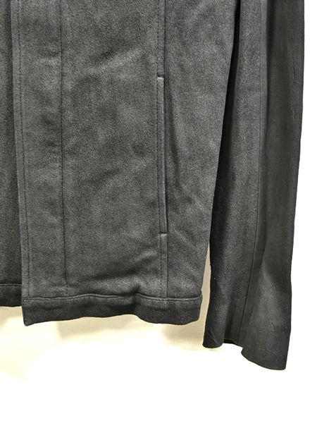 rip leather item ÄÌÈÎ GORDINI021