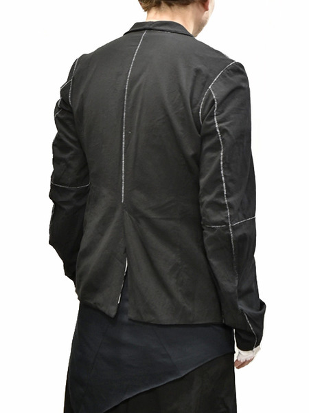 ARMYOFME tailored 着用 通販 GORDINI005