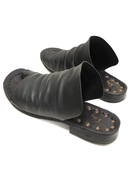 Portaille sandal ÄÌÈÎ GORDINI004