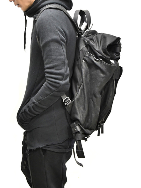 ARMYOFME backpack 通販 GORDINI003