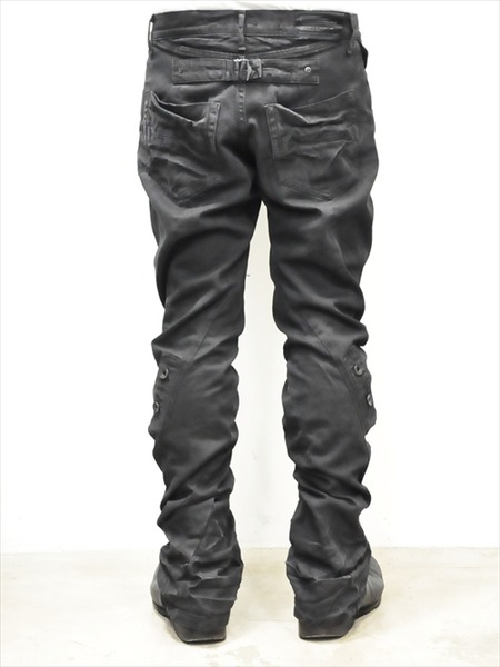 JULIUS for GORDINI ÄÌÈΡ¡GORDINI547
