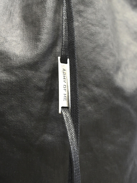 ARMY 2018SS ÄÌÈÎ GORDINI072