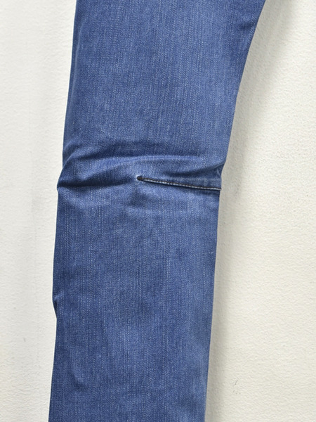 ÄÌÈÎ GORDINI033