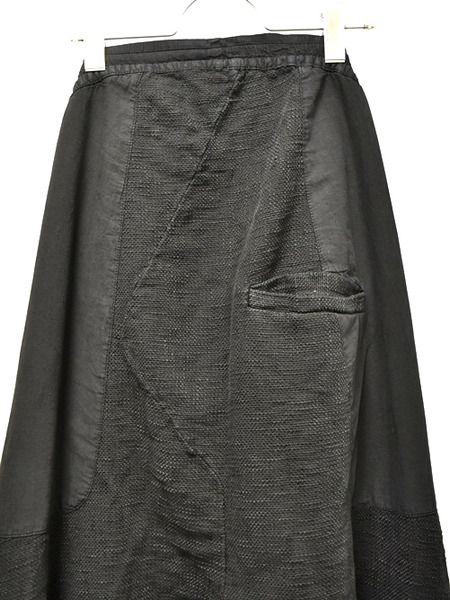 ARMYOFME 18FW 通販 GORDINI109