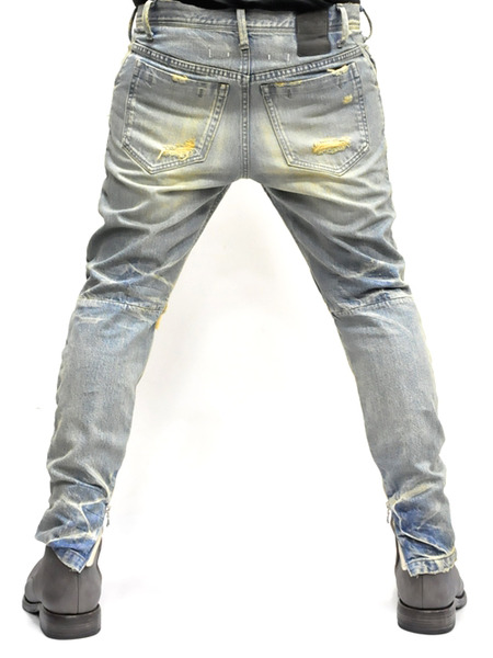 JULIUS ¥¢¡¼¥¯¥É¥Ñ¥ó¥Ä ÄÌÈΡ¡GORDINI015