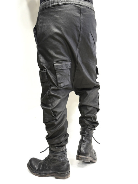 ARMY 2018SS ÄÌÈÎ GORDINI136