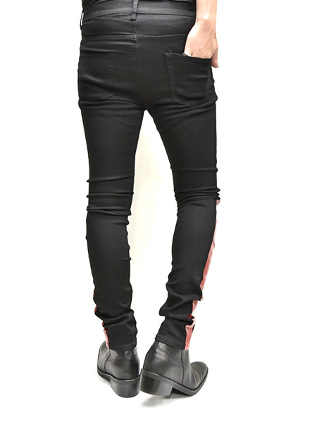 galaabend 18aw 通販 GORDINI005
