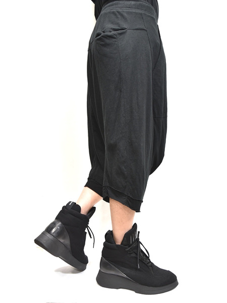 JULIUS PRE FALL SAMPLE ÄÌÈÎ GORDINI113