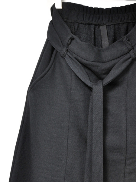army ITEM ÄÌÈΡ¡GORDINI012