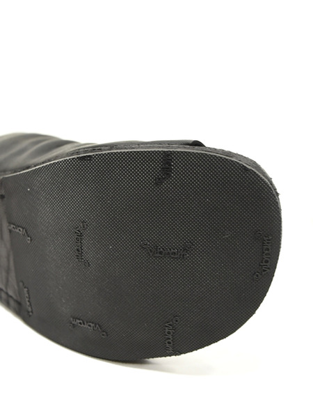Portaille sandal ÄÌÈÎ GORDINI008