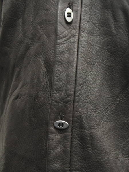 leather ÄÌÈÎ GORDINI015