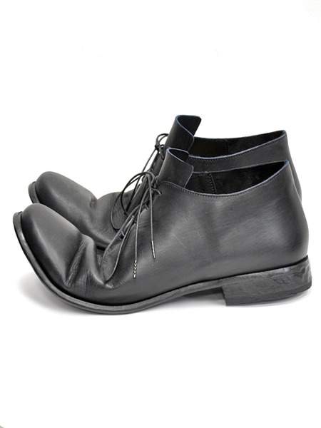 portaille neo derby 2 通販 GORDINI001