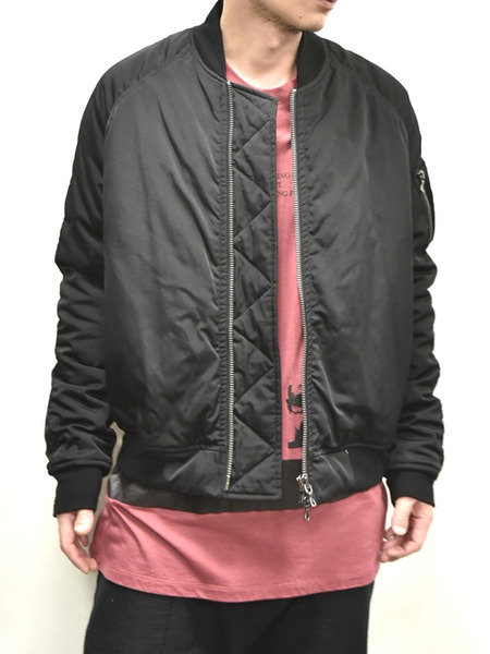 JULIUS 18AW SAMPLE ÄÌÈÎ GORDINI133