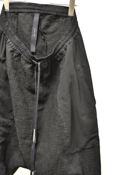 ARMYOFME 18FW 通販 GORDINI105