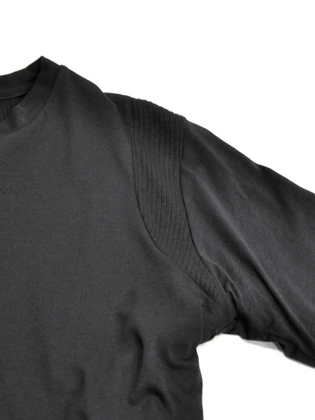 ARMY ITEM ÄÌÈΡ¡GORDINI007