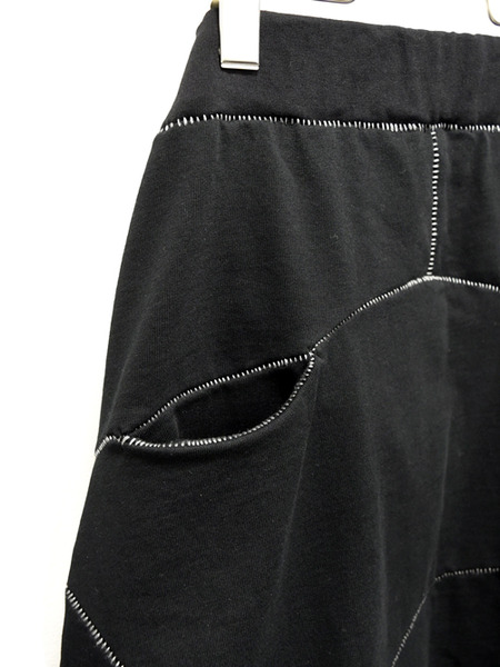 irofusi black ÄÌÈÎ GORDINI014