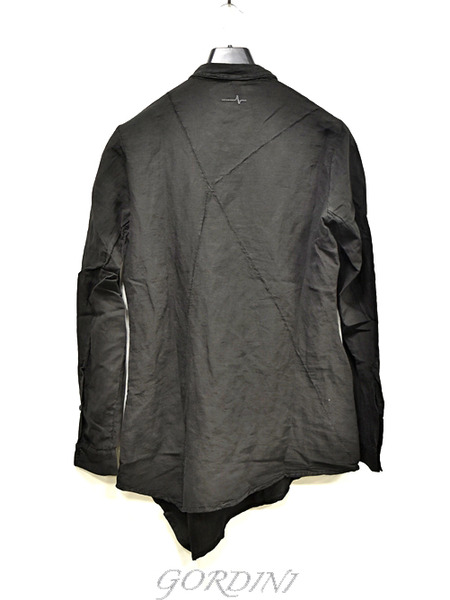 fati shirts 通販 GORDINI006のコピー