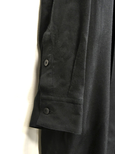 JULIUS 19PF 通販 GORDINI008