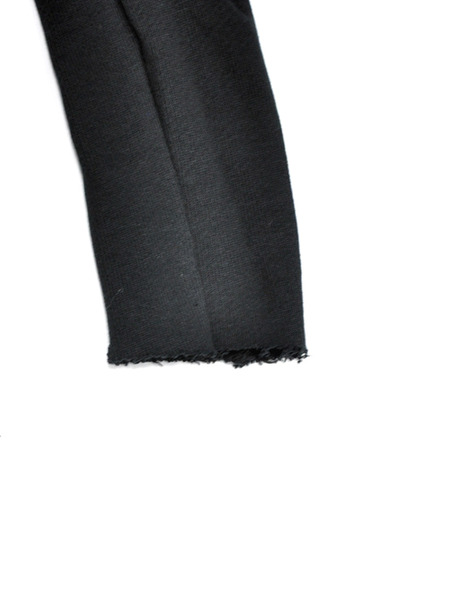 ARMY ITEM ÄÌÈΡ¡GORDINI035